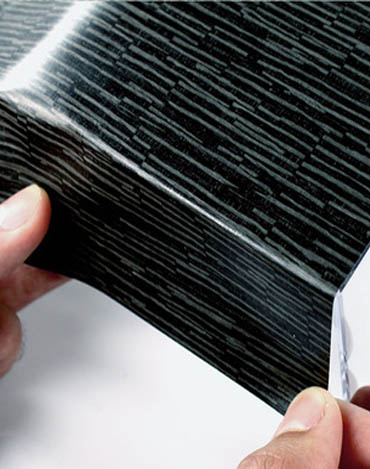 Décoration de meuble